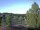 Webcam in Hahnenklee-Bockswiese, 14.6 mi away