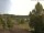 Webcam in Hahnenklee-Bockswiese, 14.8 km entfernt
