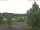 Webcam in Hahnenklee-Bockswiese, 2.1 mi away