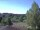 Webcam in Hahnenklee-Bockswiese, 3.5 mi away