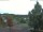 Webcam in Hahnenklee-Bockswiese, 1.5 km entfernt