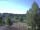 Webcam in Hahnenklee-Bockswiese, 2.9 mi away