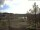 Webcam in Hahnenklee-Bockswiese, 3.4 mi away