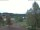Webcam in Hahnenklee-Bockswiese, 14.8 km entfernt