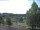 Webcam in Hahnenklee-Bockswiese, 37.8 km