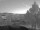 Webcam in Hahnenklee-Bockswiese, 37.8 km