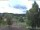 Webcam in Hahnenklee-Bockswiese, 3.4 mi away