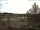 Webcam in Hahnenklee-Bockswiese, 28.1 km