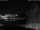Webcam in Hahnenklee-Bockswiese, 8.7 km entfernt