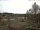 Webcam in Hahnenklee-Bockswiese, 14.8 km
