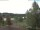 Webcam in Hahnenklee-Bockswiese, 3.5 mi away