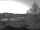 Webcam in Hahnenklee-Bockswiese, 21.9 km