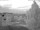 Webcam in Hahnenklee-Bockswiese, 21.9 km