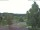 Webcam in Hahnenklee-Bockswiese, 33.5 km