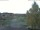 Webcam in Hahnenklee-Bockswiese, 12.9 mi away