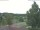 Webcam in Hahnenklee-Bockswiese, 10.8 km