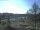 Webcam in Hahnenklee-Bockswiese, 37.8 km