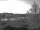 Webcam in Hahnenklee-Bockswiese, 38.1 km entfernt