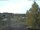 Webcam in Hahnenklee-Bockswiese, 16.4 mi away