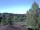 Webcam in Hahnenklee-Bockswiese, 10.1 mi away