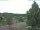 Webcam in Hahnenklee-Bockswiese, 9.2 km