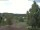 Webcam in Hahnenklee-Bockswiese, 21.4 km