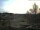 Webcam in Hahnenklee-Bockswiese, 9.2 km
