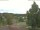 Webcam in Hahnenklee-Bockswiese, 10.8 km