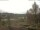 Webcam in Hahnenklee-Bockswiese, 8.5 mi away