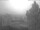 Webcam in Hahnenklee-Bockswiese, 8.7 km entfernt