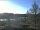 Webcam in Hahnenklee-Bockswiese, 25.4 km