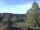 Webcam in Hahnenklee-Bockswiese, 2.1 mi away