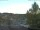 Webcam in Hahnenklee-Bockswiese, 14.7 mi away