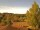 Webcam in Hahnenklee-Bockswiese, 1.5 km