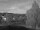 Webcam in Hahnenklee-Bockswiese, 5.7 mi away
