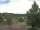 Webcam in Hahnenklee-Bockswiese, 21.4 km