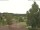 Webcam in Hahnenklee-Bockswiese, 22.2 km