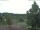 Webcam in Hahnenklee-Bockswiese, 25.4 km