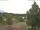 Webcam in Hahnenklee-Bockswiese, 1.5 km