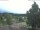Webcam in Hahnenklee-Bockswiese, 22.2 km