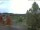 Webcam in Hahnenklee-Bockswiese, 14.8 km entfernt