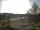 Webcam in Hahnenklee-Bockswiese, 9.2 km entfernt