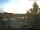 Webcam in Hahnenklee-Bockswiese, 12.9 mi away