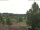 Webcam in Hahnenklee-Bockswiese, 5.7 mi away