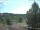 Webcam in Hahnenklee-Bockswiese, 3.4 mi away
