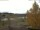Webcam in Hahnenklee-Bockswiese, 25.4 km
