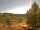 Webcam in Hahnenklee-Bockswiese, 17.3 mi away