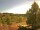 Webcam in Hahnenklee-Bockswiese, 10.1 mi away