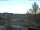 Webcam in Hahnenklee-Bockswiese, 3.6 mi away