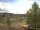 Webcam in Hahnenklee-Bockswiese, 14.8 km entfernt